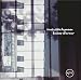 Toots Thielemans & Kenny Werner