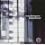 Toots Thielemans & Kenny Werner
