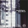 Toots Thielemans & Kenny Werner Toots Thielemans & Kenny Werner