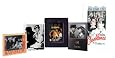 Casablanca - Limited Edition Collector`s Set