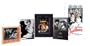 Casablanca - Limited Edition Collector's Set