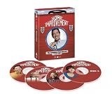Produkt-Bild: Home Improvement - Series 1 - Complete [UK IMPORT]