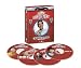 DVD : Home Improvement - Series 1 - Complete [UK IMPORT]