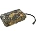 Pelican I1010 Ipod Case - Choose Color