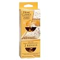 Yankee Candle&reg; Home Classics Electric Home Fragrance Refill - Vanilla Icing (2-Piece Set