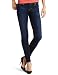 Big Star Women's Alex Jean