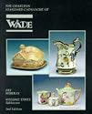 Wade Tableware Volume 3 (2nd Edition) - The Charlton Standard Catalogue: v. 3