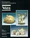 Wade Tableware Volume 3 (2nd Edition) - The Charlton Standard Catalogue: v. 3