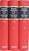 Book Proposed Amendments to the U.S. Constitution: 1787-2001