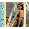 Madonna Singles for Starters - a collector's guide