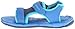 Speedo Grunion Sandal (Toddler)