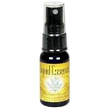 Liquid Essence, Rosemary, 1-Ounce Bottles (Pack of 3)