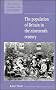 The Population of Britain in the Nineteenth Century (New Studies in Economic and Social History)