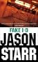 Fake Id
