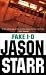 Fake ID
