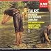 Fauré: Chamber Music, Vol. 1