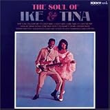 Soul of Ike & Tina
