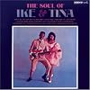 Soul of Ike & Tina