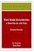 Price Comparison : Thus Spake Zarathustra: A Book for All and None