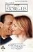 The Story Of Us [UK Import]
