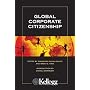 Global Corporate Citizenship (Kellogg)