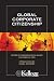 Global Corporate Citizenship (Kellogg)