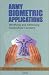 Army Biometric Applications: Identifying and Addressing Sociocultural Concerns