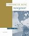 Book Commercial Bank Management
