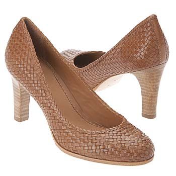 Wedding Shoes: Corso Como Women's Zedi-Corso Como Wedding Shoes-Corso Como Wedding Shoes: Corso Como Women's Zedi-Pump Wedding Shoes