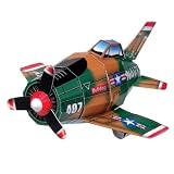 Famous World Aircraft Collection : Aero Hero 2 :A1-J