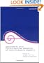 Geometric And Combinatorial Aspects Of Commutative Algebra (Lecture Notes in Pure and Applied Mathematics)