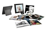 Image de My Week With Marilyn [Combo Blu-ray + DVD - Édition Limitée]