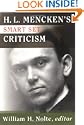 HL Menckens