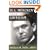 H.L. Mencken's Smart Set Criticism