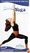 Yoga - Basic Yoga For Today [1995]