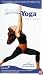 Yoga - Basic Yoga For Today [1995]