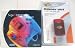 Search : Sega Dreamcast Controller & Memory Card Bundle