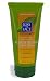 Kiss My Face Organic Almost Butter Ultra Cr?me Moisturizer, 6-Ounce Tubes (Pack of 3)