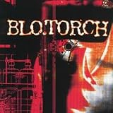 Blo.Torch