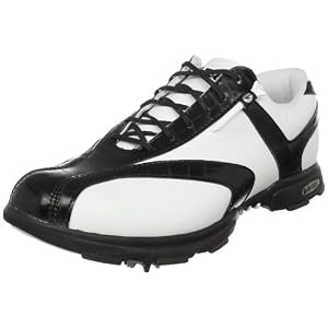 Buy Hi-Tec Golf Ladies Picadilly Golf Shoe