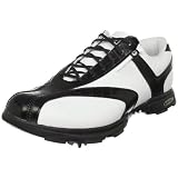 Hi-Tec Golf Ladies Picadilly Golf Shoe by 