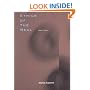 Ethics of The Real: Kant, Lacan (Wo Es War)