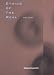 Books : Ethics of the Real: Kant and Lacan (Wo Es War)