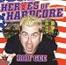 Heroes of Hardcore