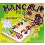 Mancala for Kids (EA)