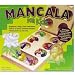 Sporting Goods : Mancala for Kids (EA)