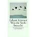 �ber Literatur 3