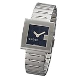 GUCCI 108 YA108501 ubNt[ (fB[X) [sAi]