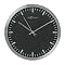 Metropolitan Wall Clock- Medium
