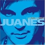 Un Dia Normal - Juanes